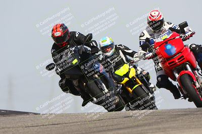 media/Oct-09-2023-Lets Ride (Mon) [[4538afbd49]]/C Group/1140am (Grapevine)/